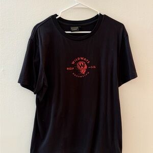 Wildways Band Official Merch